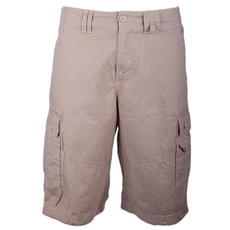 Cargo Shorts-mens-Ula
