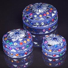 Trinket Boxes $12 to $14.90-gifts-and-cool-stuff-Ula