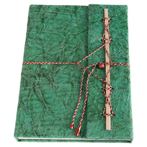 Tibetan(-Large) Diary