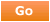 Go