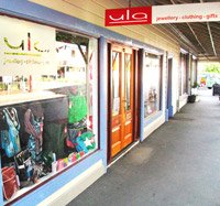 shop front ula akaroa