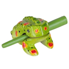 Singing Frogs  $12 to $28-gifts-and-cool-stuff-Ula