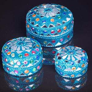 Trinket Boxes $12 to $14.90