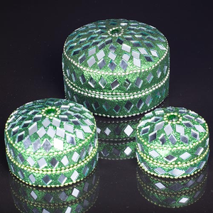 Trinket Boxes $12 to $14.90