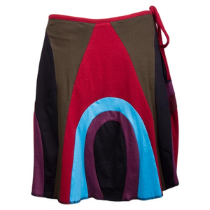 Firenze Skirt