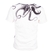 Sure Octopus Tee