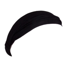 Crush Hairband-accessories-Ula