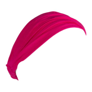 Crush Hairband