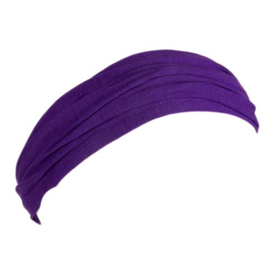 Crush Hairband