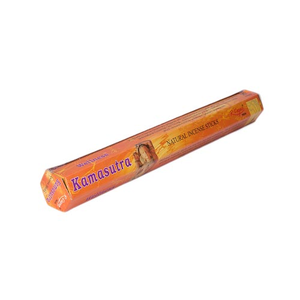 Wellness Incense