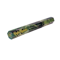 Wellness Incense-incense-and-perfumes-Ula