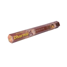 Wellness Incense-incense-and-perfumes-Ula