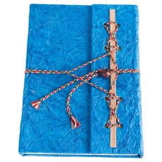 Tibetan(-Medium) Diary-gifts-and-cool-stuff-Ula