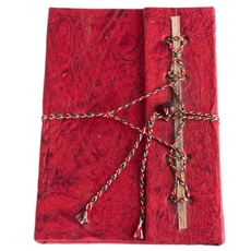 Tibetan(-Medium) Diary-gifts-and-cool-stuff-Ula