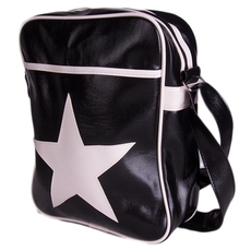 Star Flight Bag-bags-and-purses-Ula