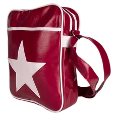Star Flight Bag-bags-and-purses-Ula