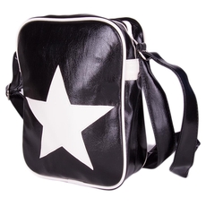 Mini Star-bags-and-purses-Ula