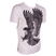 Sure Eagle Tee