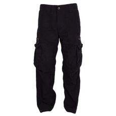 Molecule Cargo Pants -mens-Ula