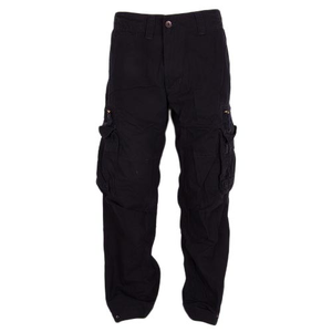 Molecule Cargo Pants 