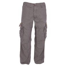 Molecule Cargo Pants -mens-Ula