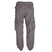 Molecule Cargo Pants 