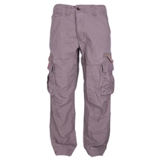 Molecule Cargo Pants -mens-Ula