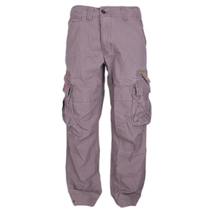 Molecule Cargo Pants 