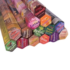 Aroma Oil-incense-and-perfumes-Ula