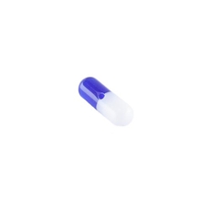 Attachment Pill 14g-body-jewellery-Ula