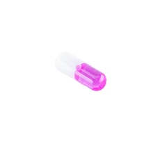 Attachment Pill 14g-body-jewellery-Ula