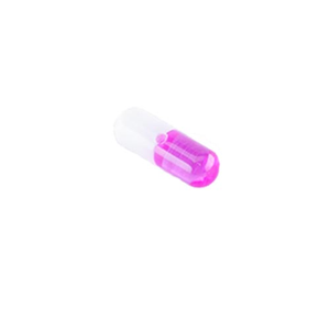 Attachment Pill 14g