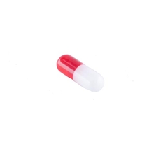 Attachment Pill 14g-body-jewellery-Ula